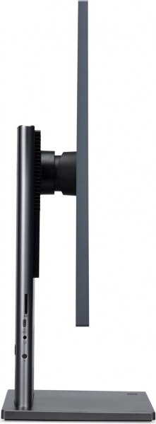 Моноблок Acer Aspire S27-1755