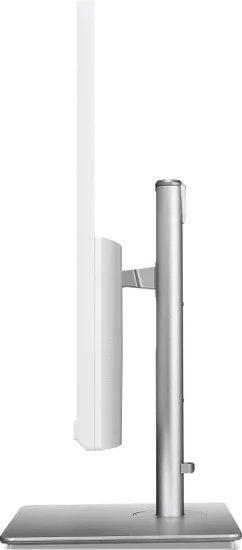 Моноблок Acer Aspire C27-195ES