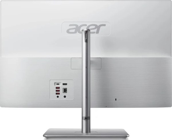 Моноблок Acer Aspire C27-195ES
