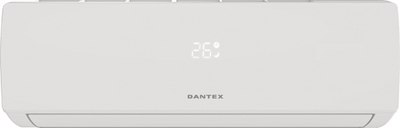 Сплит-система Dantex Eco New 2024 RK-24ENT5/ RK-24ENT5E