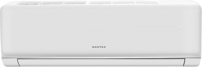 Сплит-система Dantex Concorde RK-09SCDG/RK-09SCDGE - фото