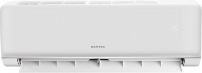 Сплит-система Dantex Concorde RK-12SCDG/RK-12SCDGE
