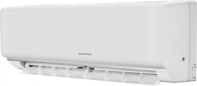 Сплит-система Dantex Concorde RK-12SCDG/RK-12SCDGE