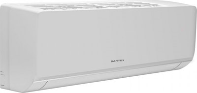 Сплит-система Dantex Concorde RK-12SCDG/RK-12SCDGE