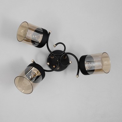 Люстра BayerLux Элла 9717733