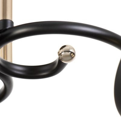 Люстра BayerLux Элла 9717733