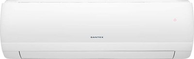 Сплит-система Dantex Aura RK-24SAG/RK-24SAGE