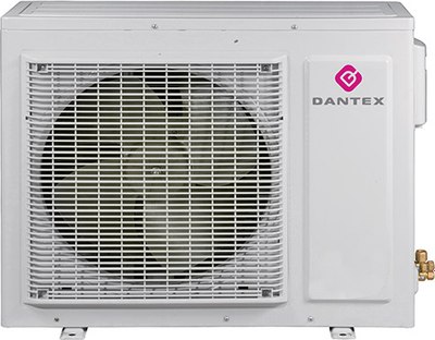 Сплит-система Dantex Aura RK-24SAG/RK-24SAGE