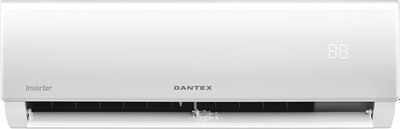 Сплит-система Dantex Corso Inverter RK-09SDMI/RK-09SDMIE - фото