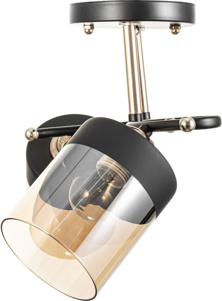 Потолочный светильник BayerLux Элла 9717732