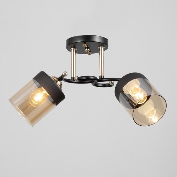 Потолочный светильник BayerLux Элла 9717732