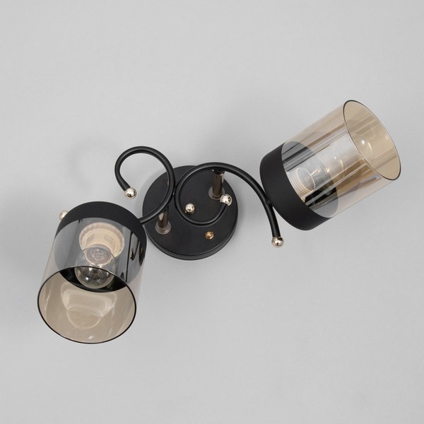 Потолочный светильник BayerLux Элла 9717732