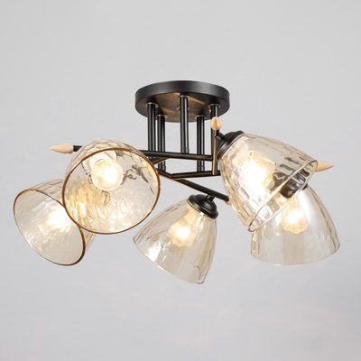 Люстра BayerLux Шарлин 9717731