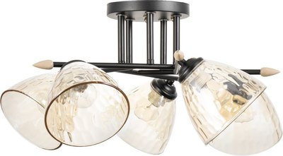 Люстра BayerLux Шарлин 9717731