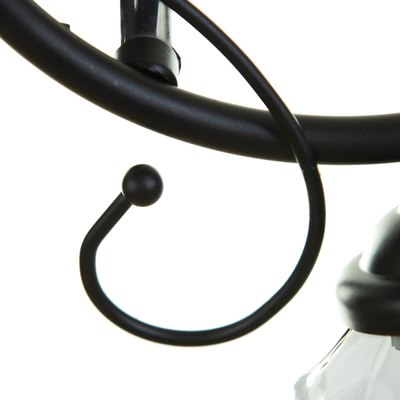 Люстра BayerLux Саманта 9717720