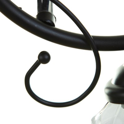 Люстра BayerLux Саманта 9717719