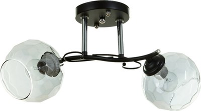 Потолочный светильник BayerLux Саманта 9717718 - фото