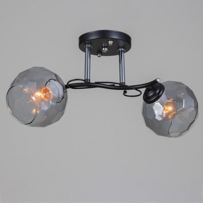 Потолочный светильник BayerLux Саманта 9717718