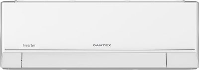 Сплит-система Dantex Perfect Inverter RK-18PDMI/RK-18PDMIE - фото