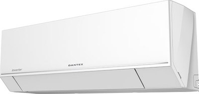 Сплит-система Dantex Perfect Inverter RK-18PDMI/RK-18PDMIE