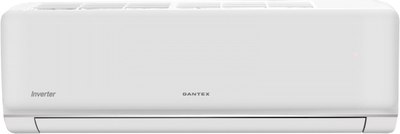 Сплит-система Dantex Concorde Inverter RK-07SCDGI/ RK-07SCDGIE - фото