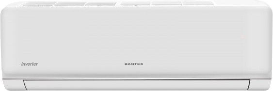Сплит-система Dantex Concorde Inverter RK-12SCDGI/ RK-12SCDGIE - фото