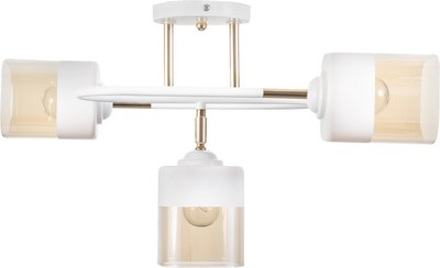 Люстра BayerLux Новелла 9717701