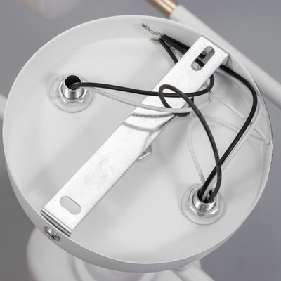 Люстра BayerLux Новелла 9717701