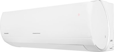 Сплит-система Dantex Space 3 Inverter RK-12SSI3/RK-12SSI3E