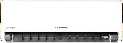 Сплит-система Dantex Vision Inverter RK-09VDMI/RK-09VDMIE - фото