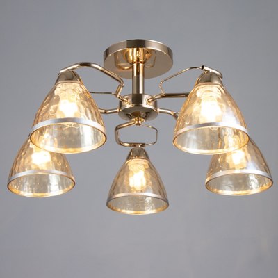 Люстра BayerLux Донна 9557897