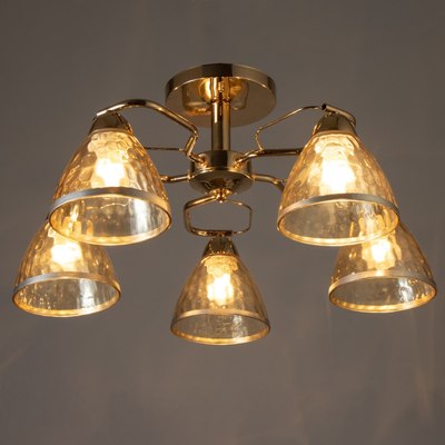 Люстра BayerLux Донна 9557897