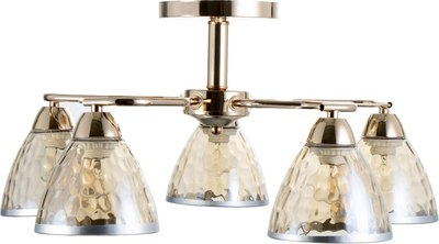 Люстра BayerLux Донна 9557897