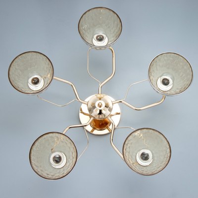 Люстра BayerLux Донна 9557897