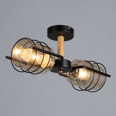 Потолочный светильник BayerLux Моана 9626431