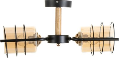 Потолочный светильник BayerLux Моана 9626431