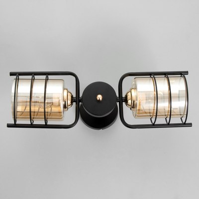 Потолочный светильник BayerLux Моана 9626431