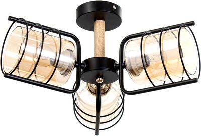 Люстра BayerLux Моана 9626432 - фото