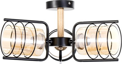 Люстра BayerLux Моана 9626432