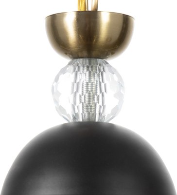 Люстра BayerLux Рикардо 9643971