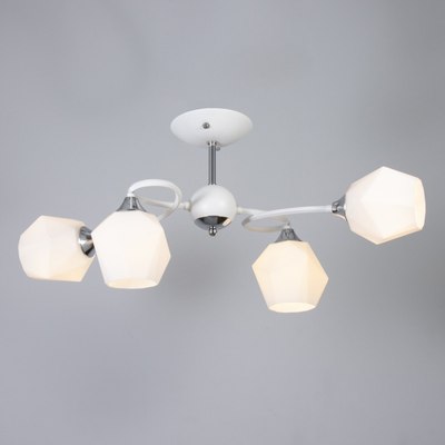 Люстра BayerLux Миссури 9643991