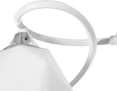 Люстра BayerLux Миссури 9643991