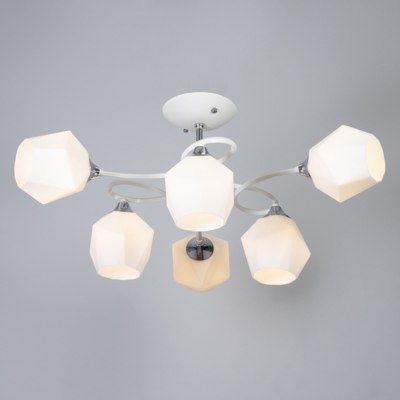 Люстра BayerLux Миссури 9643992