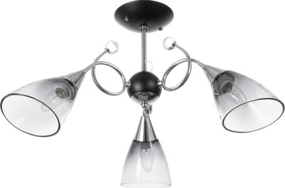 Люстра BayerLux Марианна 9643993 - фото