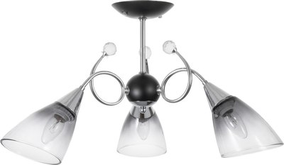 Люстра BayerLux Марианна 9643993