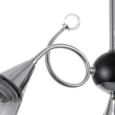 Люстра BayerLux Марианна 9643993