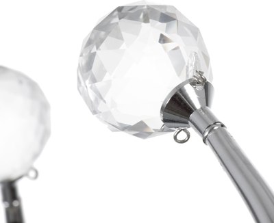 Люстра BayerLux Марианна 9643993