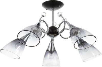 Люстра BayerLux Марианна 9643994 - фото