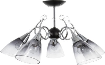 Люстра BayerLux Марианна 9643994