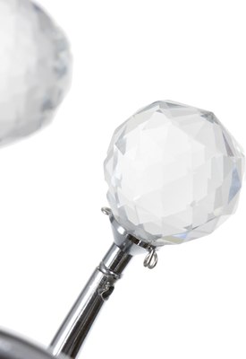 Люстра BayerLux Марианна 9643994